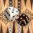 icon Backgammon 3.6.2