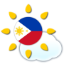 icon Weather Philippines