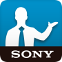 icon Support by Sony