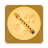 icon Flute Music Ringtones 3.58