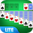 icon Solitaire 2.8.0