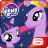icon My Little Pony 6.3.0f
