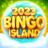 icon Bingo Island 9.0.652