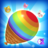 icon Triple Bubble 1.0.21