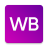 icon Wildberries 3.6.4000
