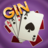 icon Gin Rummy 2.5.7