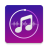 icon Music Player 23