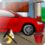 icon Car Wash