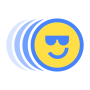 icon Bravo
