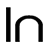 icon InConnect 2.16.3.4466