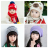 icon Baby cap 3