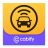 icon Easy Taxi 7.31.0