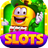 icon com.jmsgame.jackpotmastercasino 2.0.33