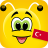 icon FunEasyLearn 6.1.7
