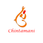 icon Chintamani