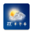 icon Weather 2.7