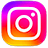 icon Instagram 327.2.0.50.93