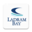 icon Ladram Bay 1.0.1