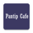 icon PantipCafe. 9.83