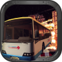 icon Impossible Track Bus Driving