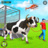 icon Farm Animal Truck Transporter 4.1