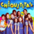 icon Chiquititas Jogo 2021.3