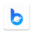 icon com.boatip.browser 1.2.6.1007