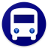 icon MonTransit Capital Transit Bus Juneau 24.02.20r1292