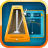 icon Best Metronome And Tuner 4.5.5