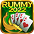 icon Rummy Comfun 7.6.20220601