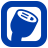 icon PlugShare 3.6.5.2