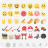 icon Emoji One 2.0 2.1