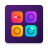 icon Groovepad 1.6.1