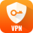 icon VPN Proxy 1.1.6