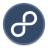 icon SimpleTrack 1.5.2