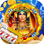 icon Egypt Games: Slots Casino