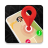 icon Mobiele Nommer Locator 4.3.6