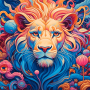icon AI Image Generator - CreArt