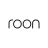 icon Roon 2.0 (build 1352) production