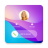 icon Duff Call Screen 3.8