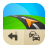 icon Sygic Navigation 20.2.0