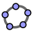 icon GeoGebra 5.0.591.0