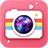 icon Camera 5.2.1