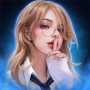 icon Covet Girl: Desire Story Game