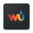 icon Wunderground 6.6.1