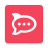 icon Rocket.Chat 4.43.0