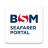 icon Seafarer Portal 3.1.8