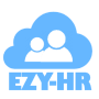 icon โปรแกรมเงินเดือน EZY-HR