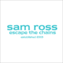icon Sam Ross Salon