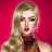 icon Fashionista 1.2.1